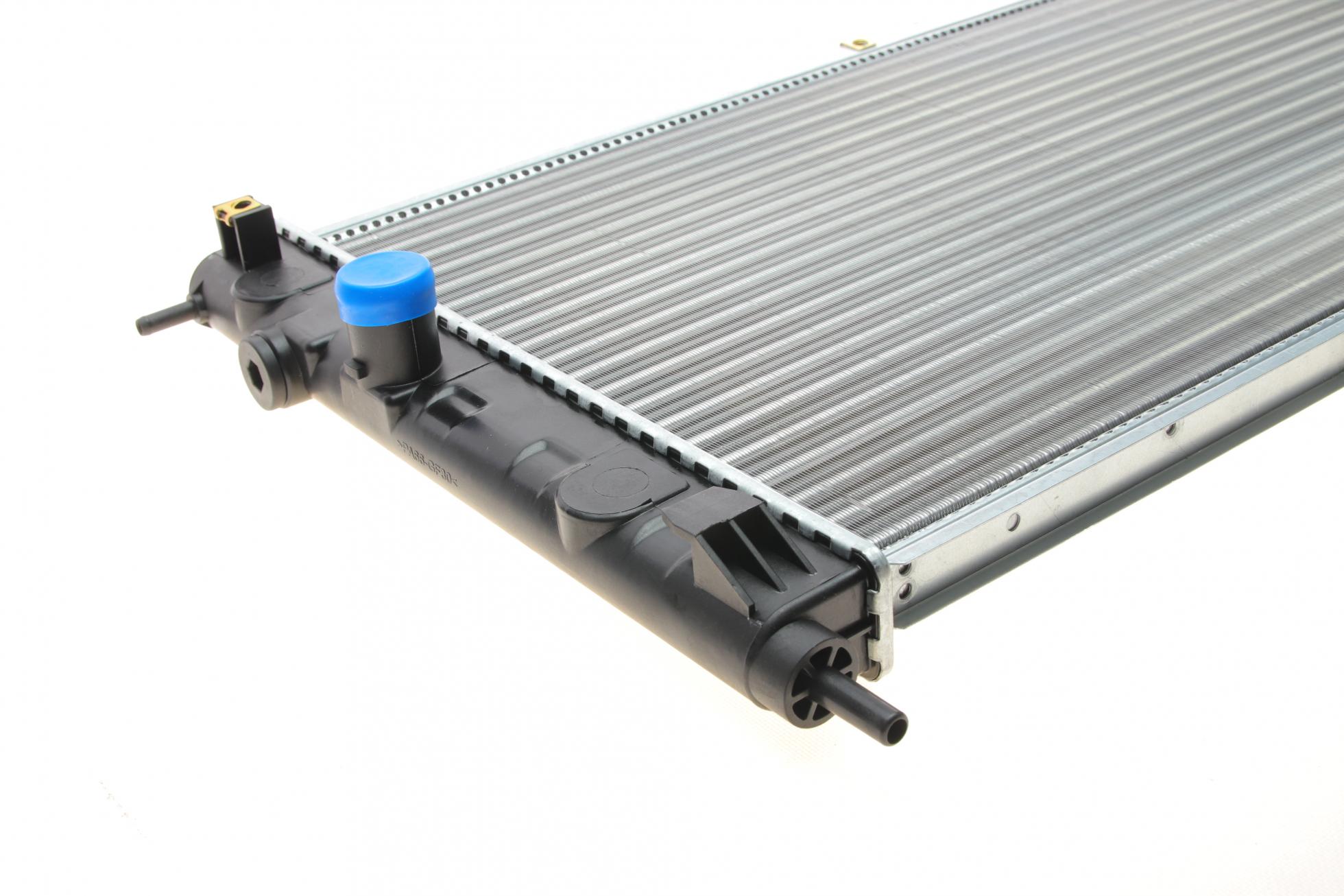 81002001 VAN WEZEL